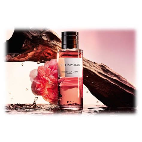 dior oud ispahan 40ml price|dior perfume oud ispahan price.